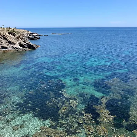 Canada Marinas - Tu Atico En Playa!